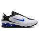 Nike Reax 8